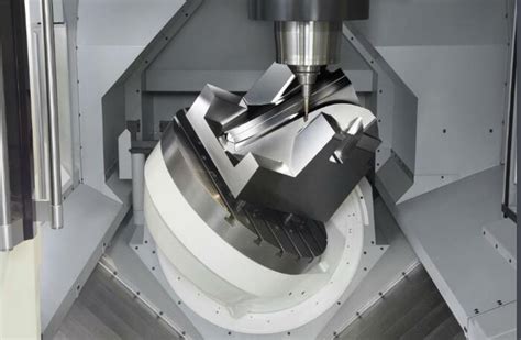 china 5 axis cnc machining service suppliers|5 axis cnc machining part.